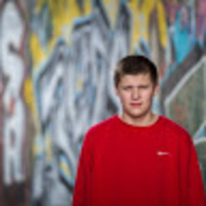 Meet your Posher, Ben